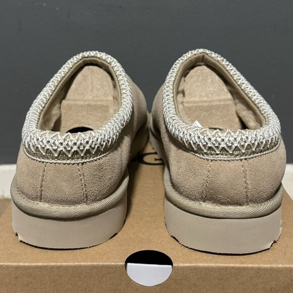 UGG Tazz Tasman Sandals Women Slipper - Picture 3 of 6